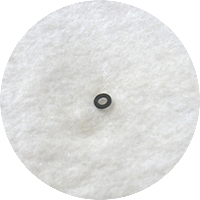 Flat Washer for Cap Screws