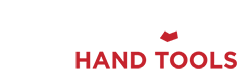 TRAE HAND TOOLS